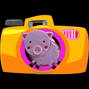 Photo printing direct from your Android phone