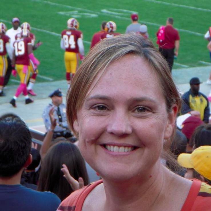 kluck01's profile picture. 