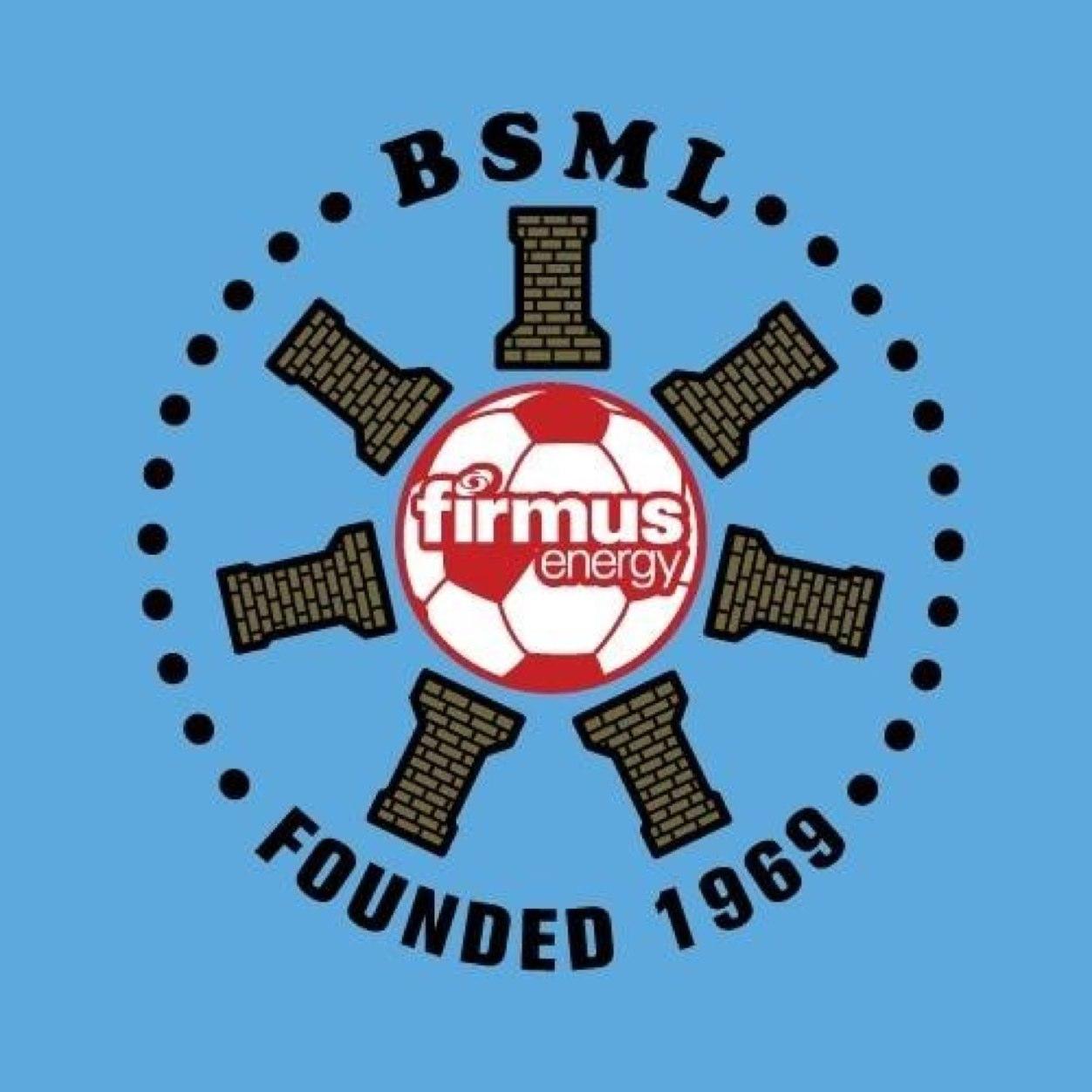 Ballymena Saturday Morning League News