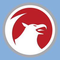 Grifo multimedia (@grifomultimedia) 's Twitter Profile