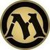 mrugen padmani (@m_s_padmani) Twitter profile photo