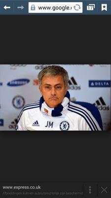 follow for stats, info and pictures about chelsea