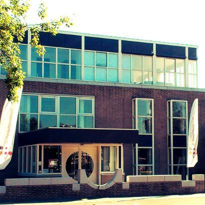 FysioRenger's profile picture. Fysiotherapie Rengerslaan 2a
8917DD Leeuwarden
058-2130478
Info@fysiotherapierengerslaan.nl