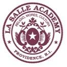 Official account of the La Salle Academy Men's Ice Hockey Team #OneForAll 
2015 RI State Champions