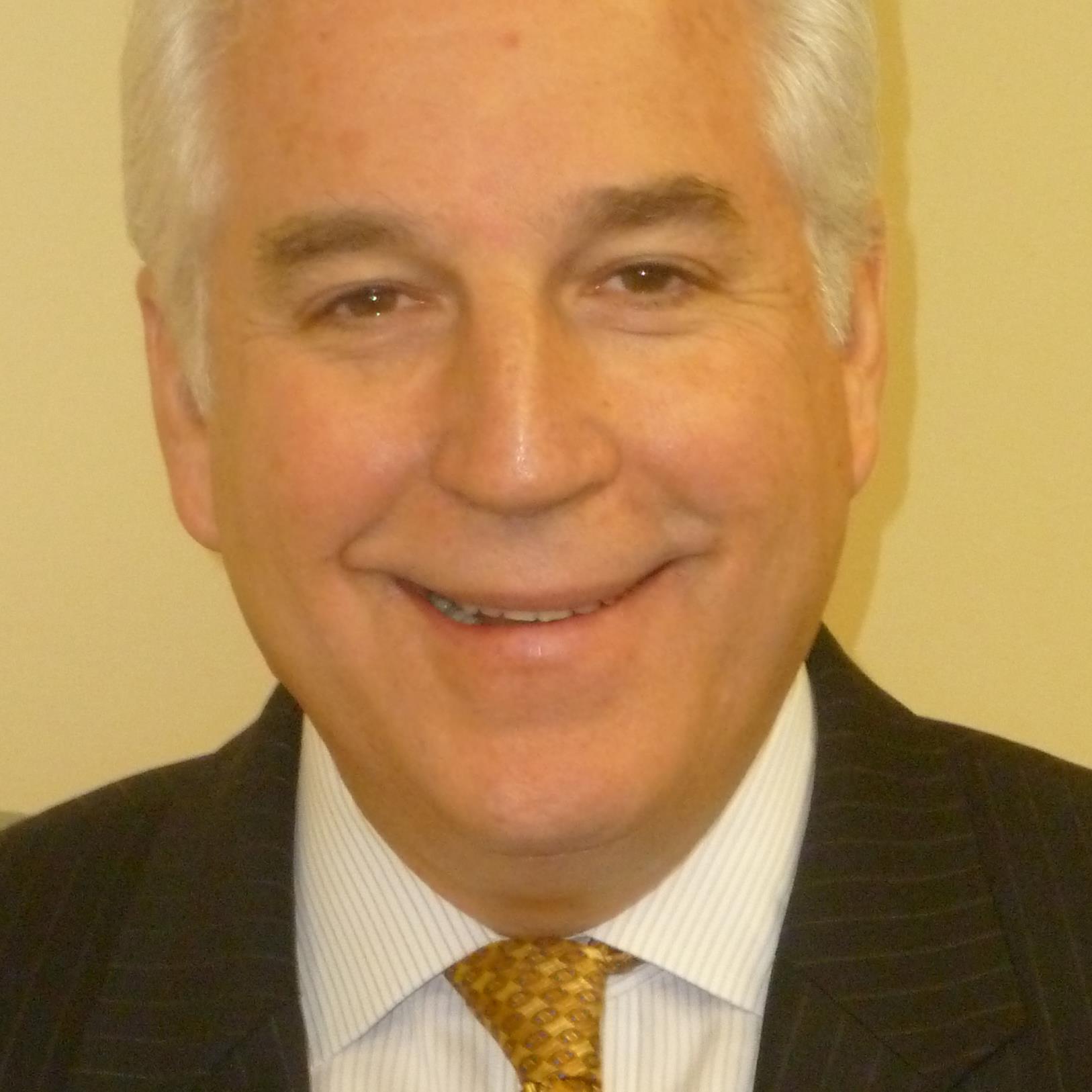 DENTAL CPA