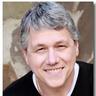 wilsondavidr's profile picture. Strategic #DigitalMarketing Executive | Proven #RevenueGrowth Champion | #AI Thought Leader | $2B Revenue Generation | #ROAS Mastermind