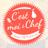 cestmoilecheffr's profile image