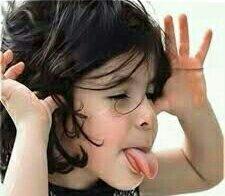 ‏‏((#المرعبين_طع))‏‏‏جرب آن تربط شيئا تتمنآه بالآستغفاروتنوي بآنه يتحقق لك وكنّ علىَ ثقةبأن الله لن يردك خائبا(الانستغرامslwa122242)الحب الاول والاخير#زد_رصيدك3