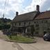 The Grove Arms (@thegrovearms) Twitter profile photo The Grove Arms (@thegrovearms) Twitter profile photo