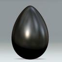 John Rosati - @Jrosati1 - Twitter