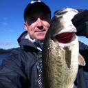 Tim Hunter - @huntercoach - Twitter