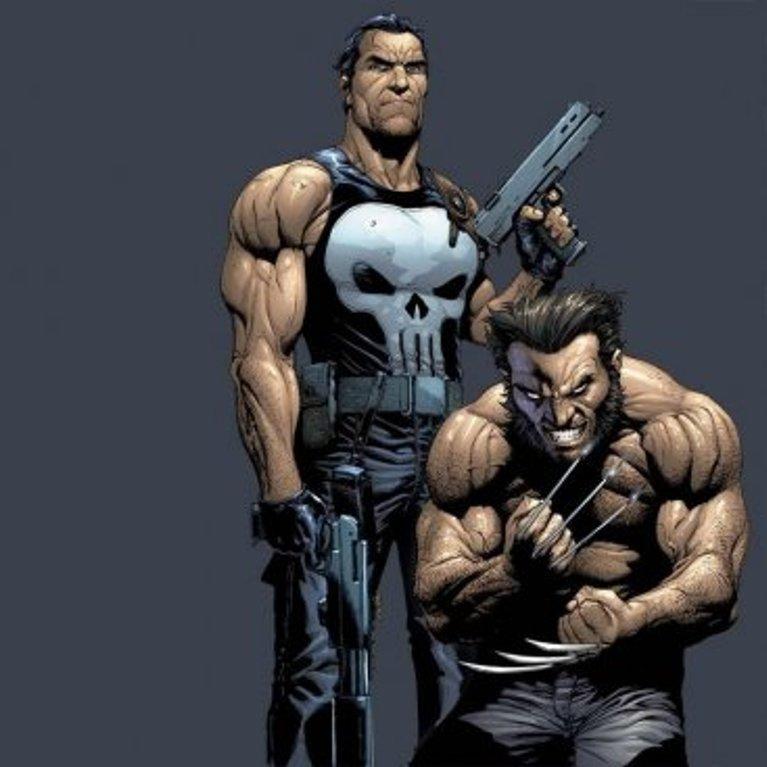 Super Heroeさんのプロフィール画像