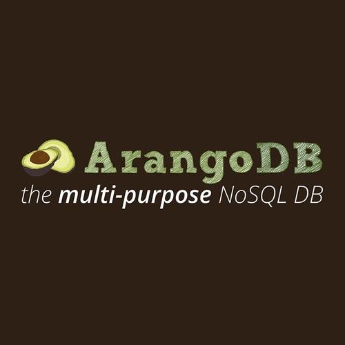 ArangoDB: The multi-model NoSQL database that adapts to your needs.

https://t.co/fWxVP6lrLX