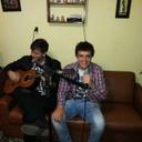 Lucas Maya - @Lucas_Maya_ - Twitter