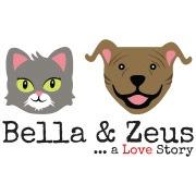 Lovingly curated products and resources for families with pets to achieve a happy, healthy lifestyle through style, design and fun. #PetLoversTribe #tagtribes