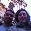 Alex (@alexpenotti) Twitter