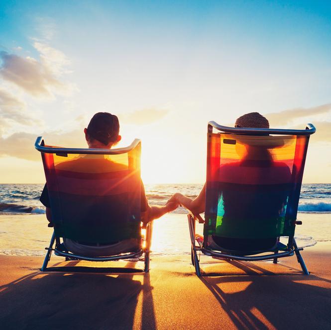 CashROI introduces FREE Membership to Cash Back Rewards on your purchases. Or Goto: http://t.co/hijn4D3byR for a simpler way to make money online..
