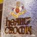 H&C Preston Street (@heartonpreston) Twitter profile photo