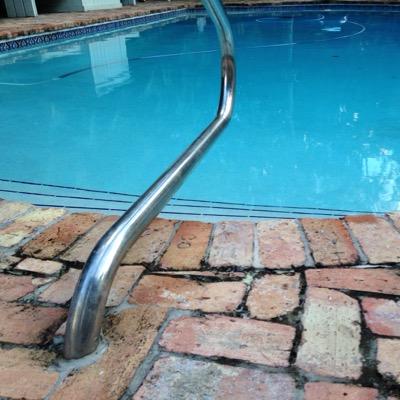 We offer customizable service plans for our residential and commercial pool customers. We offer chemical delivery and extensive warehouse products. CALL US