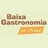 bgpornenel's profile image