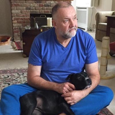 Massagebychris's profile picture. 