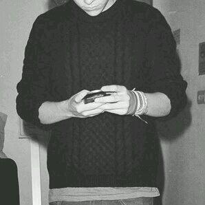 ٥/٥ ، ١٠/١٠
أريـد أن أريـد ~

@allourany