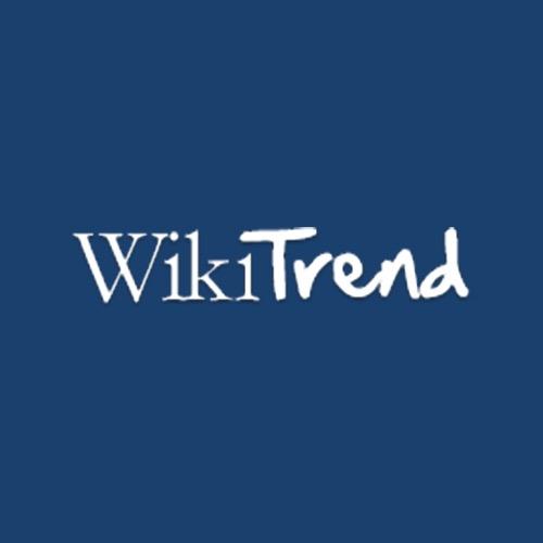 The official trend watching site. Be inspired by the world's newest ideas, products and experiences.
