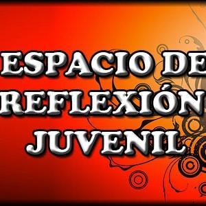 Radio Digital creada por Iniciativa Internacional Joven y la Asociación Empodérate, llevada a cabo por periodistas en formación y profesionales sociales.