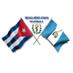 B.Med Cuba-Guatemala (@bmcguatemala) Twitter profile photo