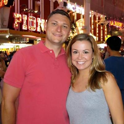 kacylucy's profile picture. I run a custom window treatment and bedding workroom.