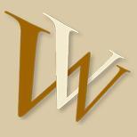 Vanilla White (@vanillawhite14) 's Twitter Profile