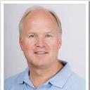 Stephen Engels - @Stephen_ELS - Twitter