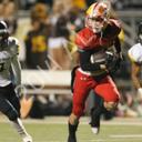 Connor Hill - @Connor_Hill_13 - Twitter