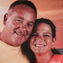 Robin Blank - @robinblankbags - Twitter