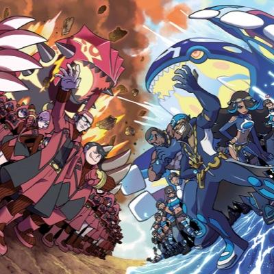 my gt is SasukeTwinBlade and. DragonBall Xenoverse XV Release Date is February 5th but i do not no so i look it up in 2015