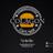 colagon's profile image