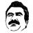 ocalanozgurluk's profile image