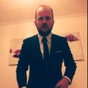 Rob Brown - @RAB1985 - Twitter