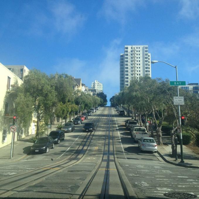 devin_pang's profile picture. 