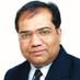 Vaidya Harish Kumar Verma (@vaidyaverma) Twitter profile photo Vaidya Harish Kumar Verma (@vaidyaverma) Twitter profile photo