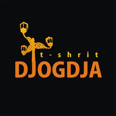 100% cotton combed, size S: 35K, M,L: 40K XL: 45K Djogja T-Shirt call/wa : 085643384005