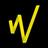 iwayworld's profile image