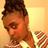 tiaraluv's profile image