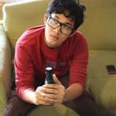 mohammad ridha abbas - @ribasyik - Twitter