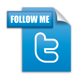 CarriagYtfubrlx's profile picture. 名言をたくさんつぶやきます