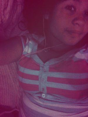 belieberjulica's profile picture. believe foreve  ✌❤ bizzle star ❤