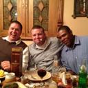 Jacob Oliver Nelson🐜 - @JacobOllyNelson - Twitter