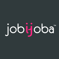 Jobijoba emplois (@jobijoba_fr) 's Twitter Profile