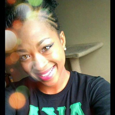 Loving my life and the people who are in it. 
#CofC2016 #AKA #Spr14