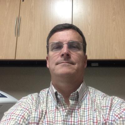 Husband, father of 2 boys, Christian, seller of office furniture, F3 Loveseat
